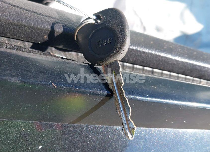 Photo 11 of 2010 Chevrolet Silverado 1500 LT (VIN 3GCRKSE3XAG179256)