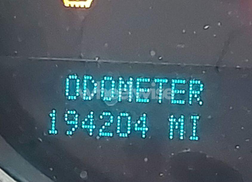 Photo 16 of 2010 Chevrolet Silverado 1500 LT (VIN 3GCRKSE3XAG290499)