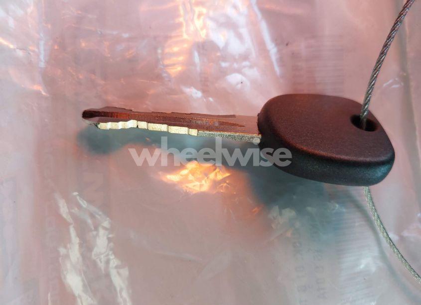 Photo 11 of 2010 Chevrolet Silverado 1500 LTZ (VIN 3GCRKTE32AG173375)