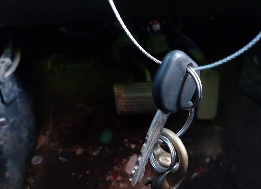 Photo 11 of 2010 Chevrolet Silverado 1500 LTZ (VIN 3GCRKTE36AG175100)