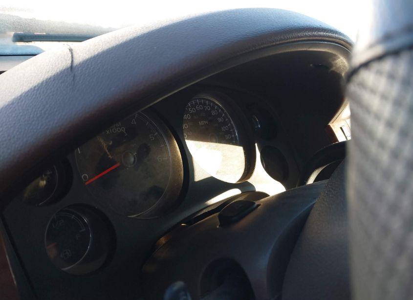 Photo 15 of 2010 Chevrolet Silverado 1500 LTZ (VIN 3GCRKTE39AG107177)