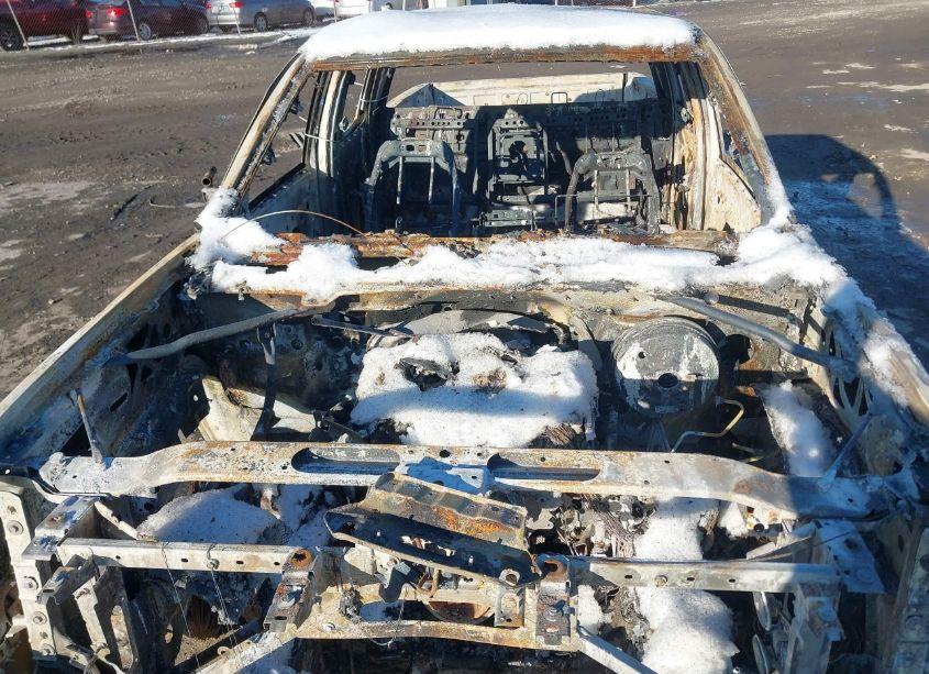 Photo 10 of 2018 Chevrolet Silverado 1500 1LT (VIN 3GCUCREC3JG312844)