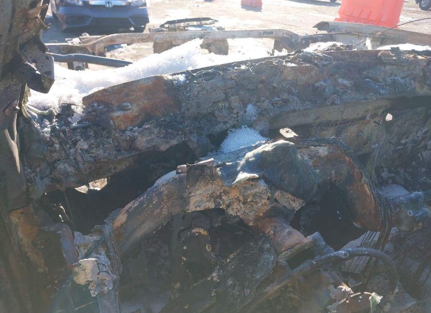 Photo 7 of 2018 Chevrolet Silverado 1500 1LT (VIN 3GCUCREC3JG312844)