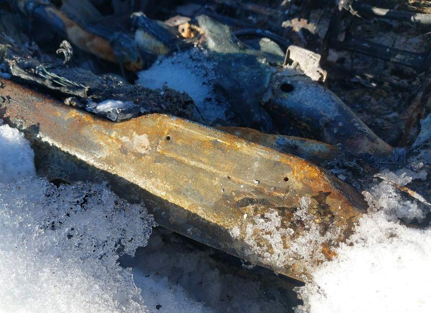 Photo 9 of 2018 Chevrolet Silverado 1500 1LT (VIN 3GCUCREC3JG312844)