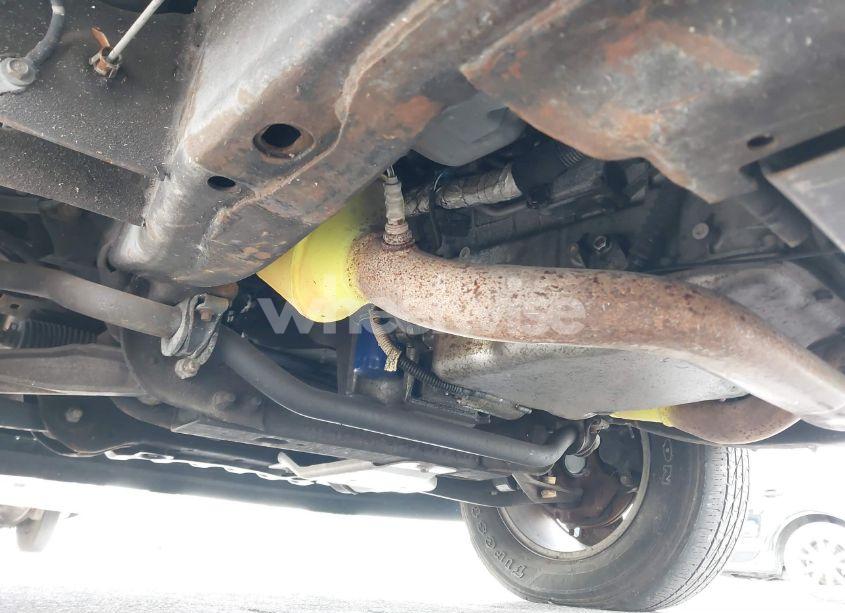 Photo 12 of 2012 Chevrolet Silverado 1500 HYBRID 1HY (VIN 3GCUCUEJ5CG148713)