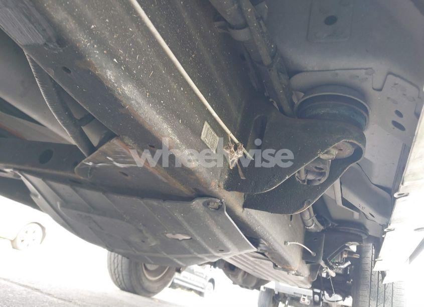 Photo 13 of 2012 Chevrolet Silverado 1500 HYBRID 1HY (VIN 3GCUCUEJ5CG148713)