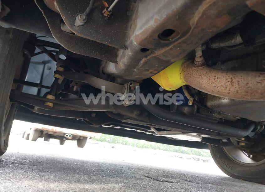 Photo 14 of 2012 Chevrolet Silverado 1500 HYBRID 1HY (VIN 3GCUCUEJ5CG148713)