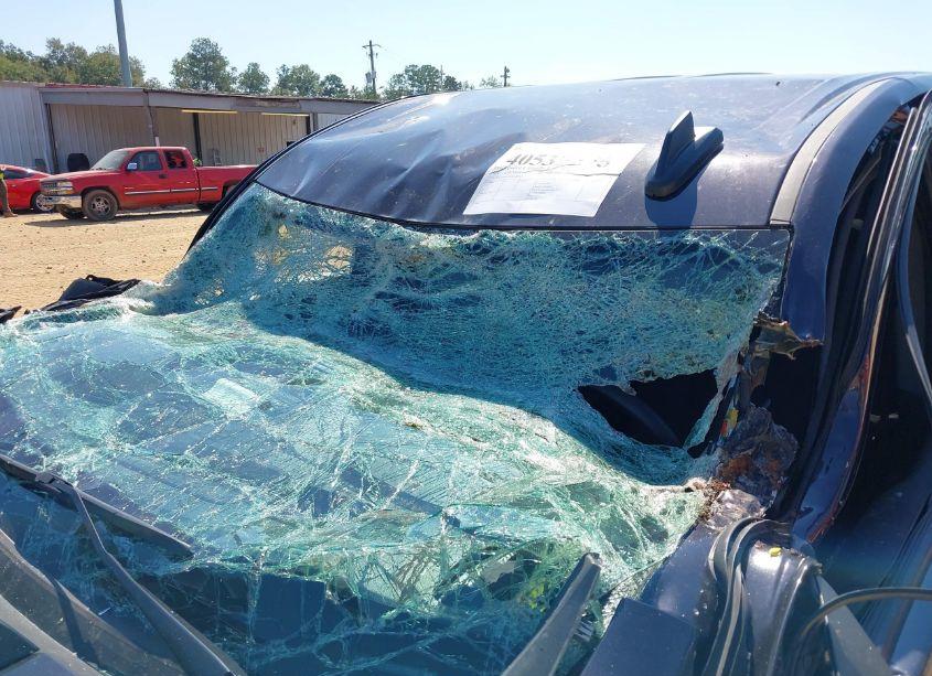 Photo 6 of 2024 Chevrolet Silverado 1500 4WD SHORT BED CUSTOM TRAIL BOSS (VIN 3GCUDCED3RG313362)