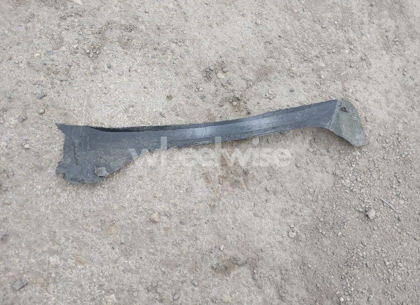 Photo 12 of 2024 Chevrolet Silverado 1500 4WD SHORT BED CUSTOM TRAIL BOSS (VIN 3GCUDCED6RG410099)