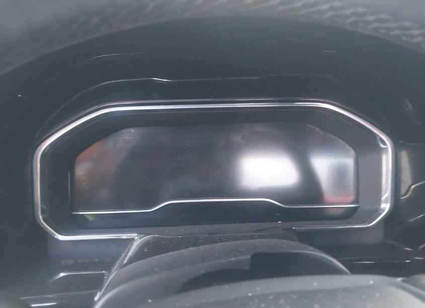 Photo 15 of 2022 Chevrolet Silverado 1500 4WD STANDARD BED LT (VIN 3GCUDDED4NG654219)