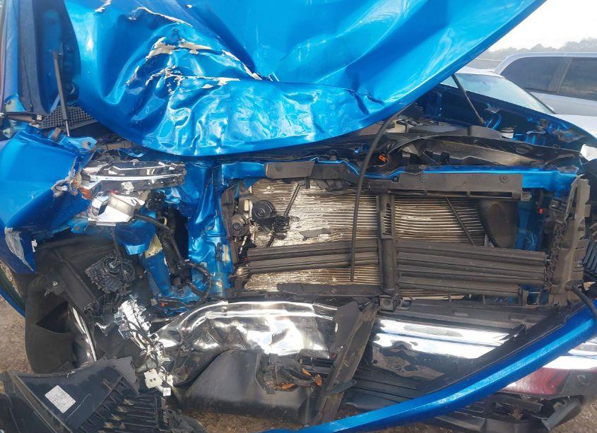 Photo 6 of 2022 Chevrolet Silverado 1500 4WD STANDARD BED LT (VIN 3GCUDDED4NG654219)