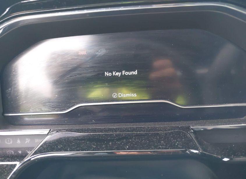 Photo 7 of 2023 Chevrolet Silverado 1500 4WD STANDARD BED LT (VIN 3GCUDDED8PG347767)