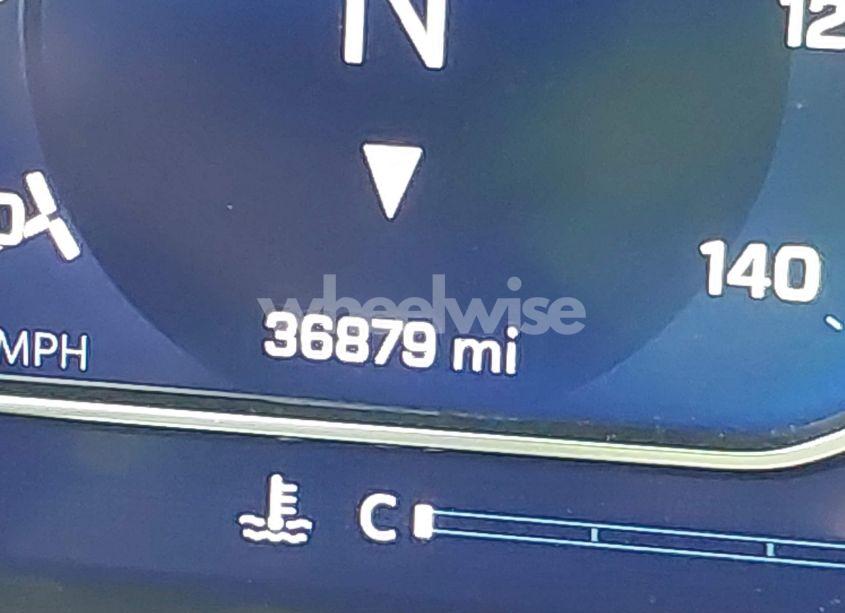 Photo 15 of 2024 Chevrolet Silverado 1500 4WD STANDARD BED RST (VIN 3GCUDEED0RG203753)