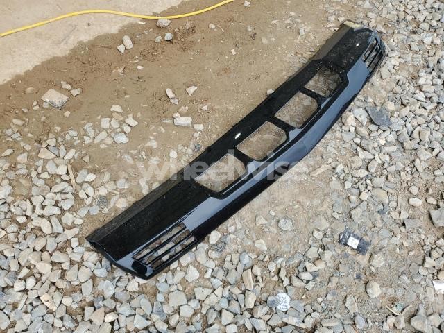 Photo 8 of 2024 CHEVROLET SILVERADO K1500 LT TRAIL BOSS (VIN 3GCUDFE84RG412664)