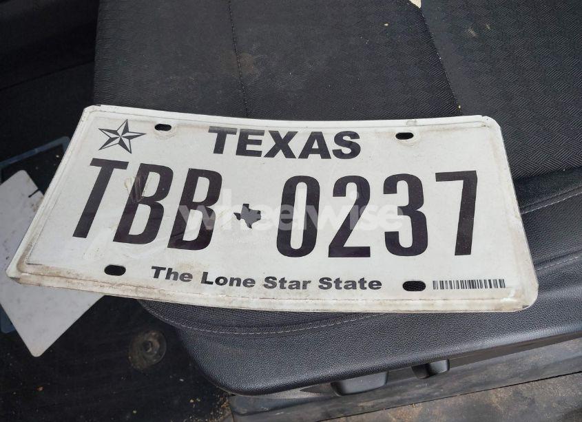 Photo 12 of 2022 Chevrolet Silverado 1500 (VIN 3GCUDFED1NG653654)