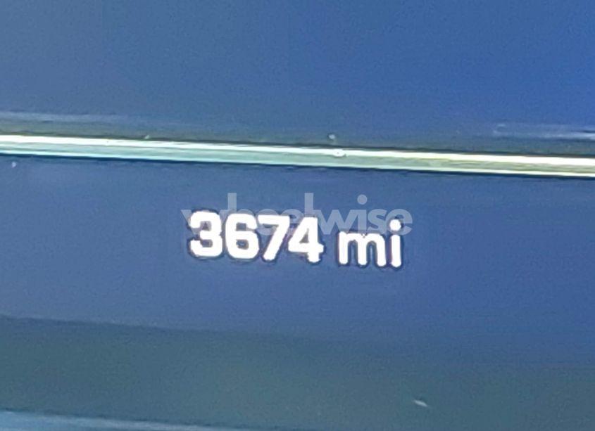 Photo 15 of 2024 Chevrolet Silverado 1500 4WD SHORT BED ZR2 (VIN 3GCUDHEL4RG348254)