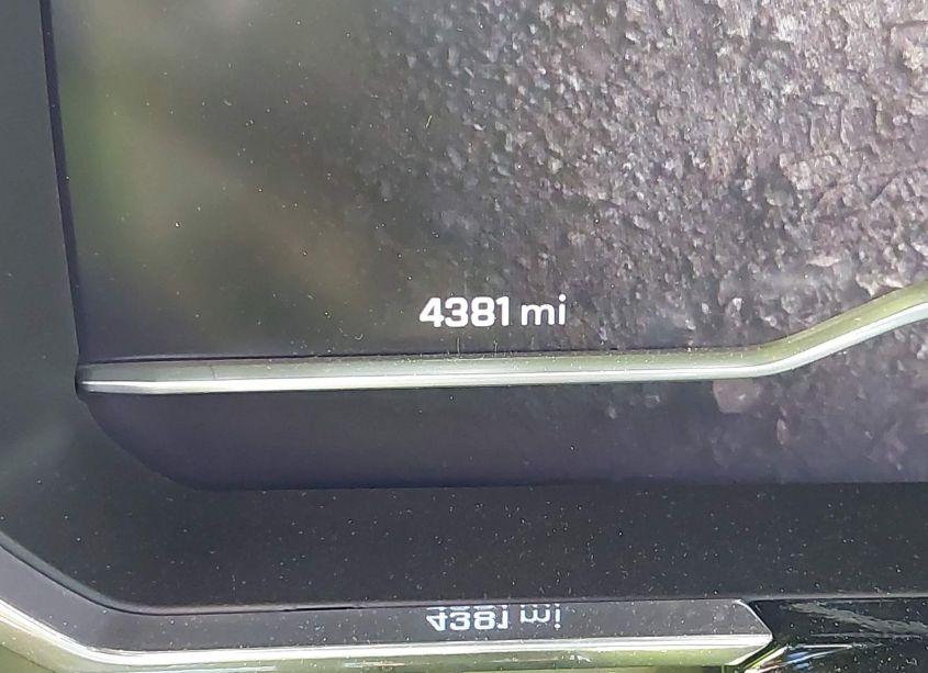 Photo 15 of 2024 Chevrolet Silverado 1500 4WD SHORT BED ZR2 (VIN 3GCUDHEL7RG278510)