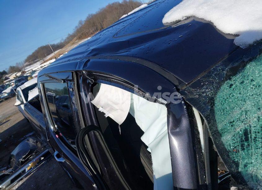 Photo 21 of 2024 Chevrolet Silverado 1500 (VIN 3GCUDJE85RG362036)