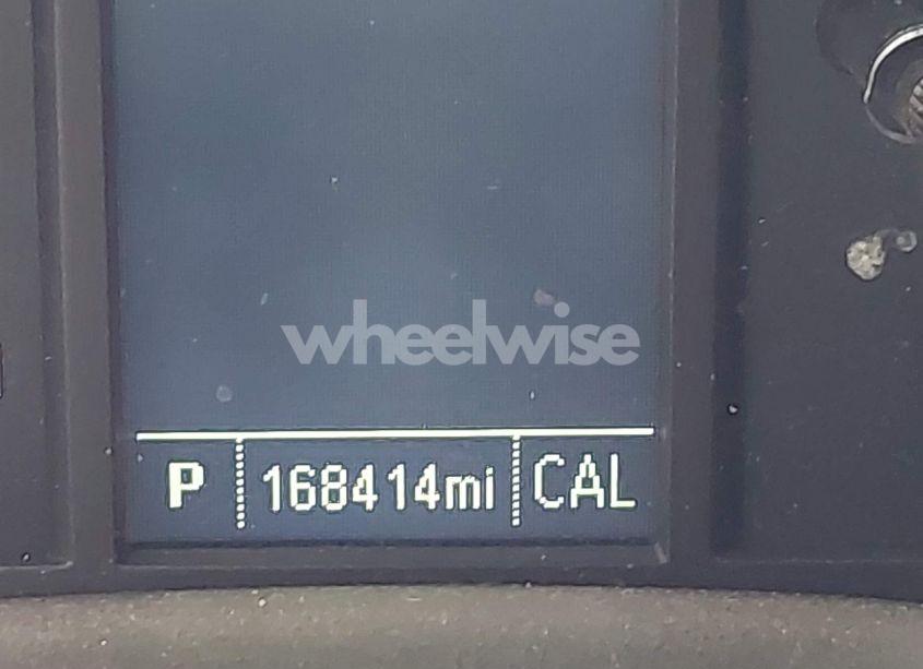 Photo 15 of 2016 Chevrolet Silverado 1500 WT (VIN 3GCUKNEC4GG288249)