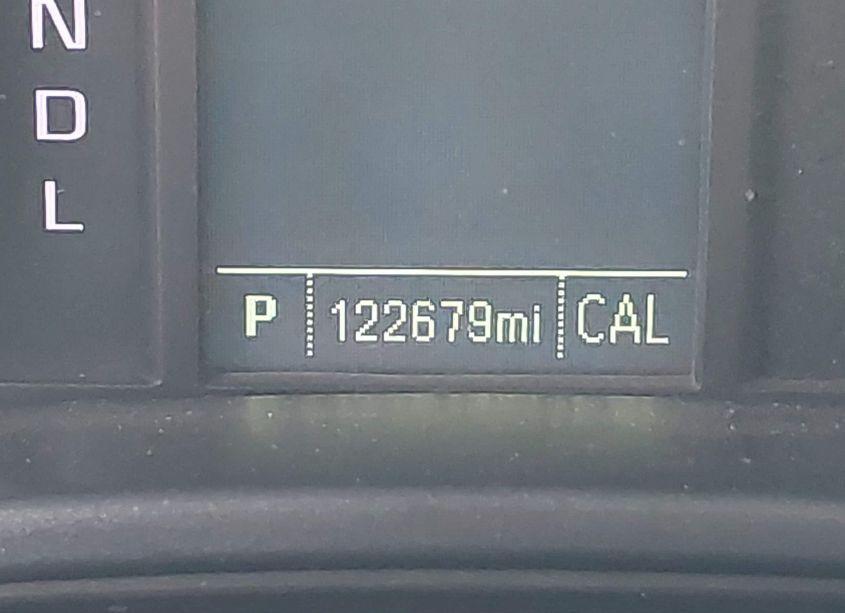 Photo 15 of 2018 Chevrolet Silverado 1500 WT (VIN 3GCUKNEC4JG412379)