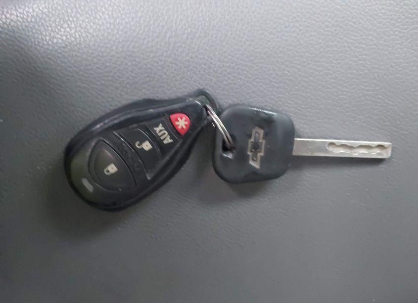 Photo 11 of 2018 Chevrolet Silverado 1500 WT (VIN 3GCUKNEC7JG313314)