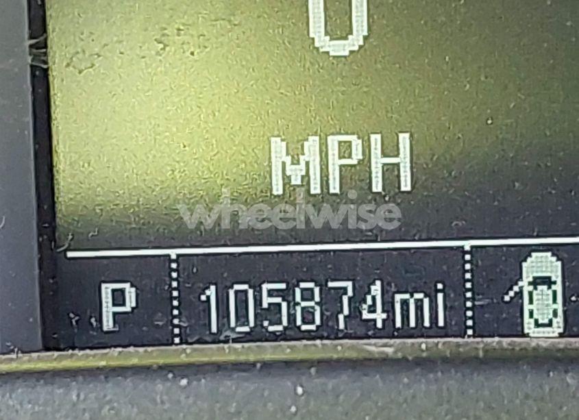 Photo 15 of 2018 Chevrolet Silverado 1500 WT (VIN 3GCUKNEC7JG429046)