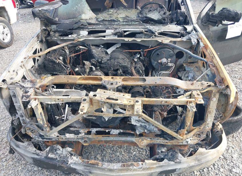 Photo 10 of 2014 Chevrolet Silverado 1500 WORK TRUCK 1WT (VIN 3GCUKPEC1EG276181)