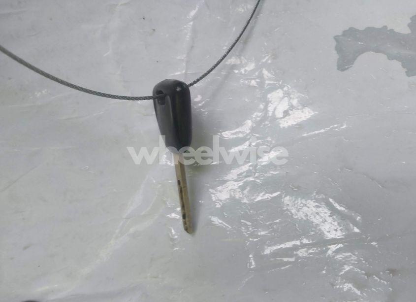 Photo 11 of 2014 Chevrolet Silverado 1500 WORK TRUCK 1WT/WORK TRUCK 2WT (VIN 3GCUKPEC5EG247377)