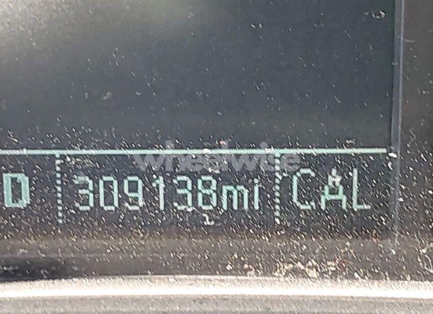 Photo 16 of 2015 Chevrolet Silverado 1500 LS (VIN 3GCUKPEC6FG341396)