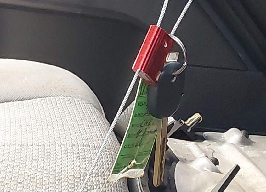 Photo 11 of 2014 Chevrolet Silverado 1500 WORK TRUCK 1WT (VIN 3GCUKPEH1EG181048)