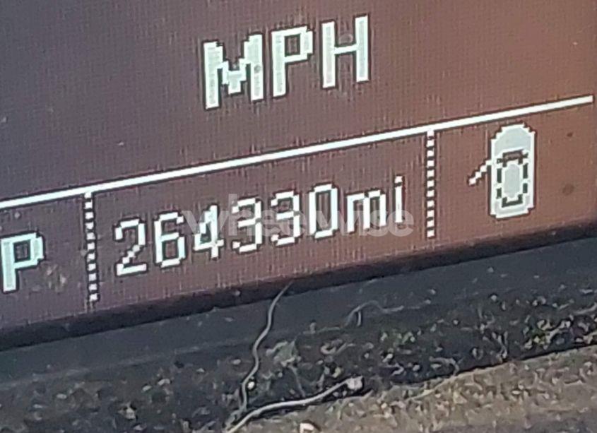 Photo 15 of 2014 Chevrolet Silverado 1500 WORK TRUCK 2WT (VIN 3GCUKPEH5EG223592)