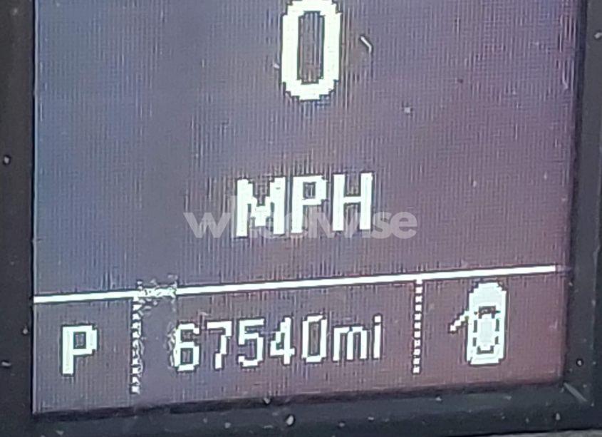 Photo 15 of 2014 Chevrolet Silverado 1500 WORK TRUCK 2WT (VIN 3GCUKPEH7EG396711)