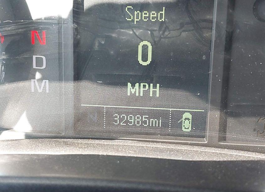 Photo 15 of 2014 Chevrolet Silverado 1500 WORK TRUCK 2WT (VIN 3GCUKPEH8EG508500)