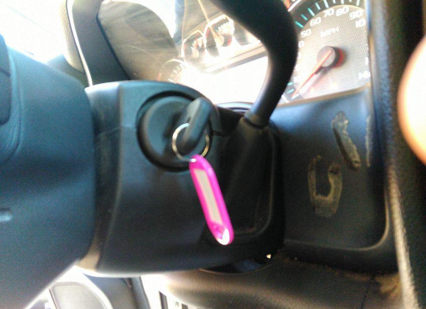 Photo 11 of 2014 Chevrolet Silverado K1500 LT (VIN 3GCUKREC0EG432268)