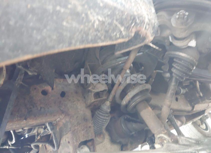 Photo 19 of 2014 Chevrolet Silverado 1500 2LT (VIN 3GCUKREC0EG466033)