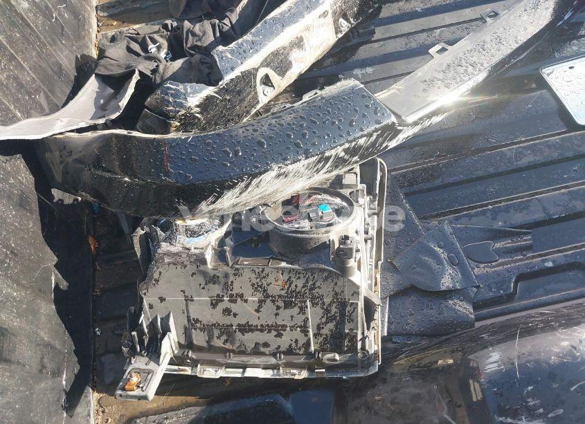 Photo 12 of 2015 Chevrolet Silverado 1500 2LT (VIN 3GCUKREC0FG137544)