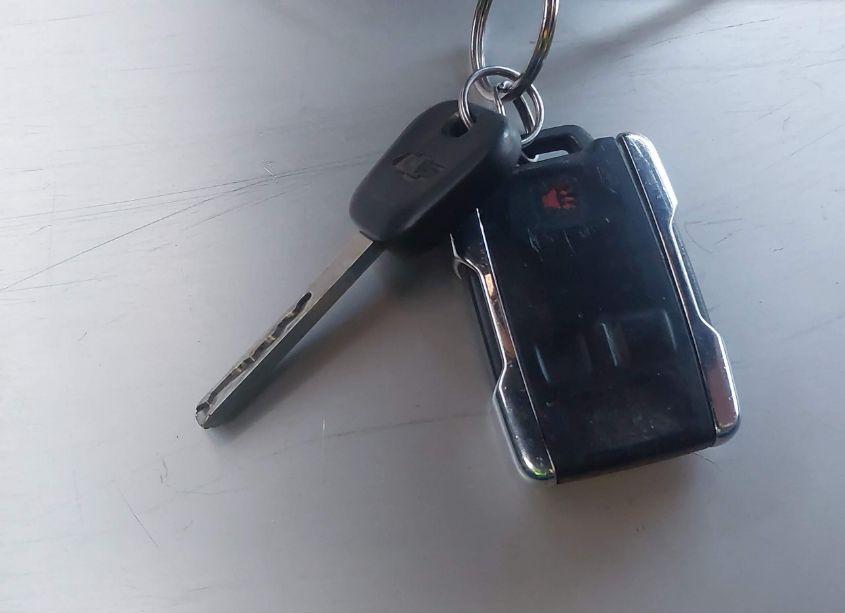 Photo 11 of 2016 Chevrolet Silverado 1500 1LT (VIN 3GCUKREC0GG156483)