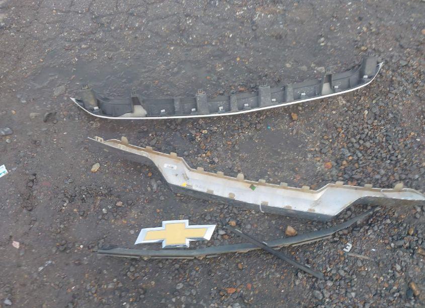 Photo 12 of 2016 Chevrolet Silverado 1500 2LT (VIN 3GCUKREC0GG177849)