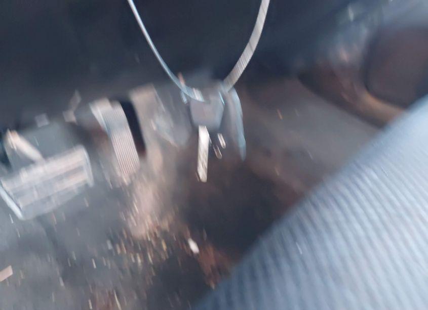 Photo 11 of 2016 Chevrolet Silverado 1500 1LT (VIN 3GCUKREC0GG221980)