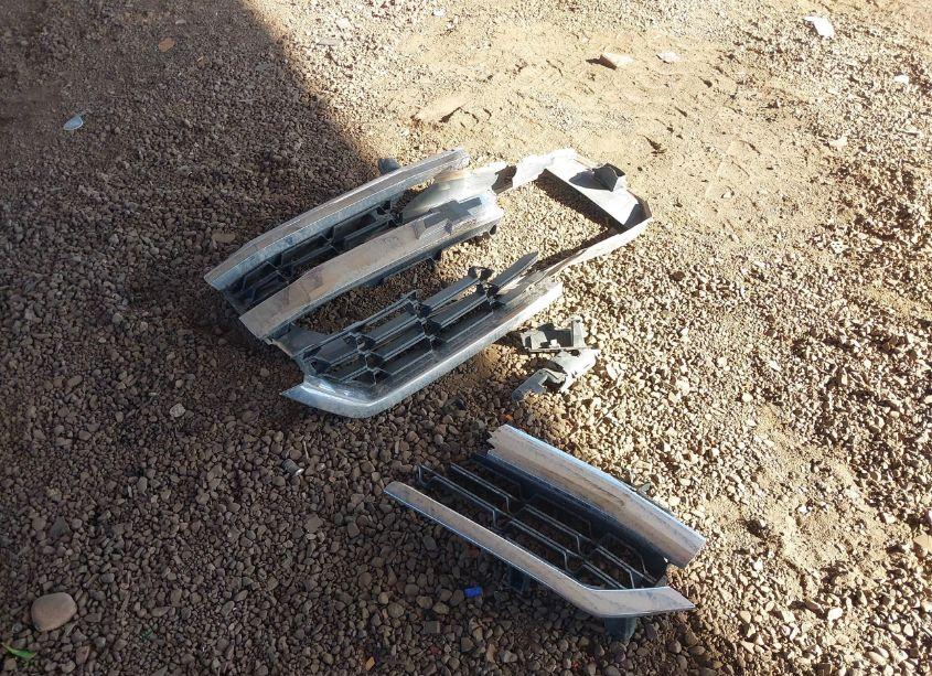 Photo 12 of 2016 Chevrolet Silverado 1500 1LT (VIN 3GCUKREC0GG221980)