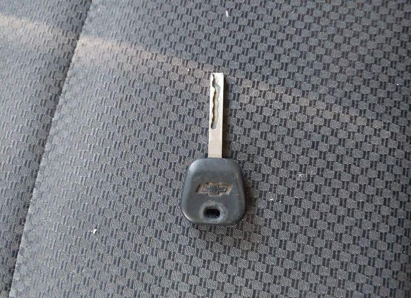 Photo 11 of 2016 Chevrolet Silverado 1500 2LT (VIN 3GCUKREC0GG380059)