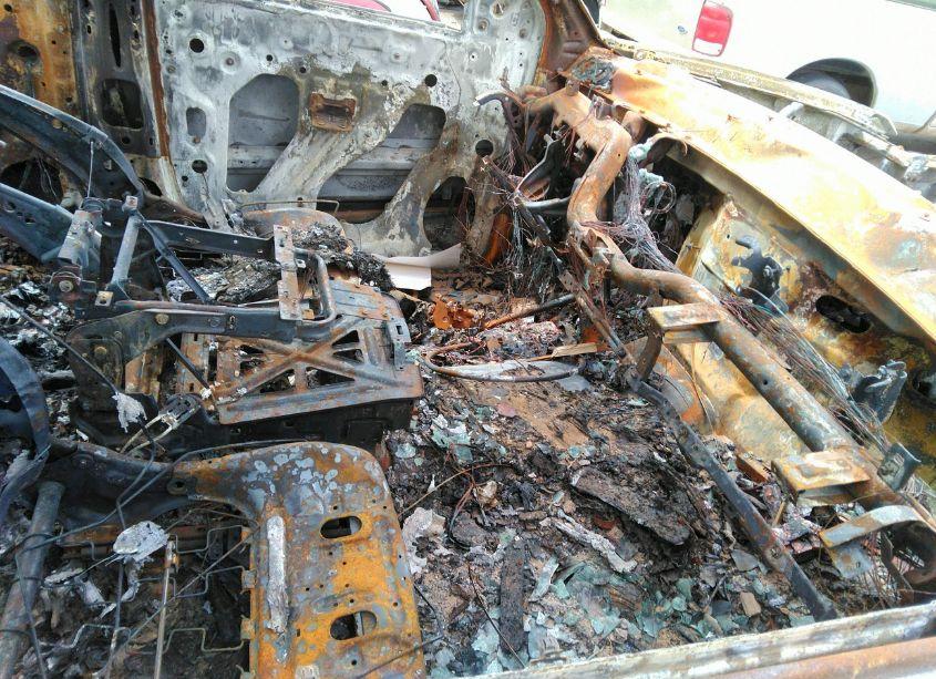 Photo 5 of 2017 Chevrolet Silverado 1500 2LT (VIN 3GCUKREC0HG306478)