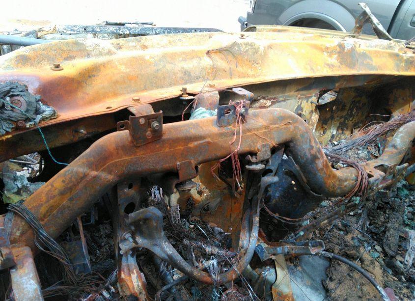 Photo 7 of 2017 Chevrolet Silverado 1500 2LT (VIN 3GCUKREC0HG306478)