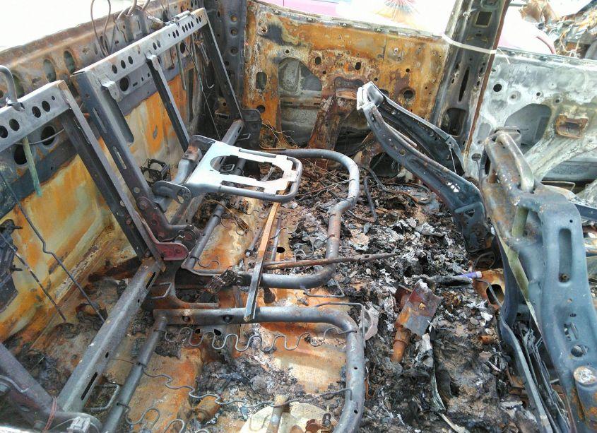 Photo 8 of 2017 Chevrolet Silverado 1500 2LT (VIN 3GCUKREC0HG306478)