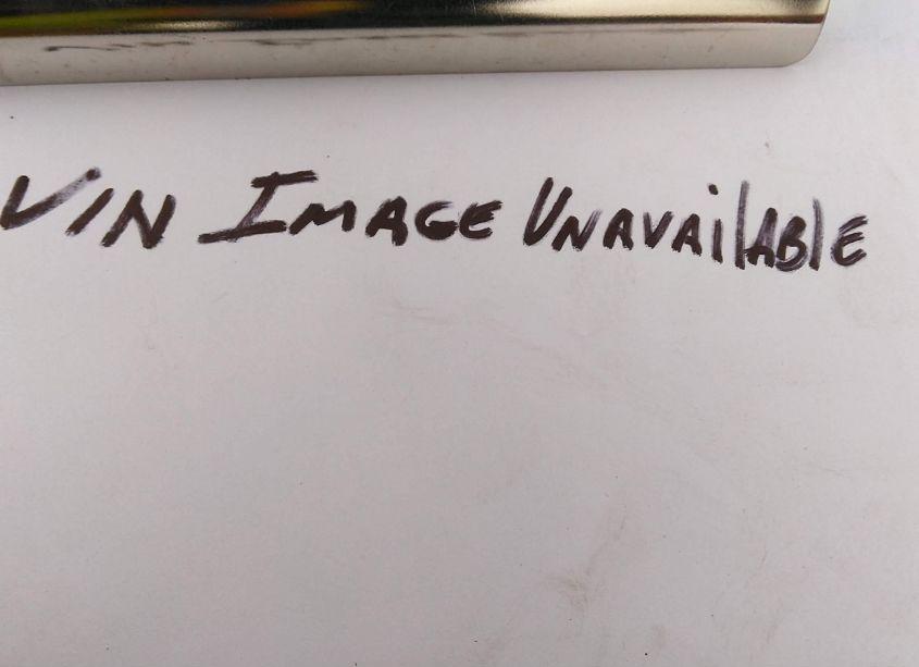 Photo 9 of 2017 Chevrolet Silverado 1500 2LT (VIN 3GCUKREC0HG306478)