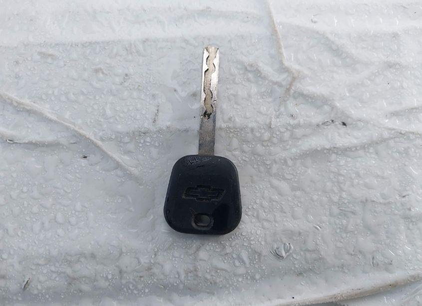 Photo 11 of 2017 Chevrolet Silverado 1500 2LT (VIN 3GCUKREC0HG393282)