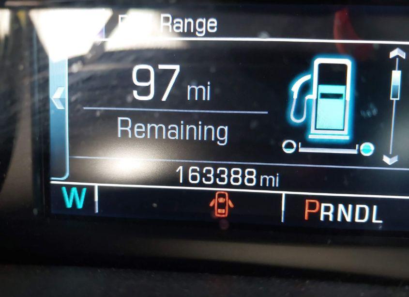 Photo 15 of 2018 Chevrolet Silverado 1500 2LT (VIN 3GCUKREC0JG197218)