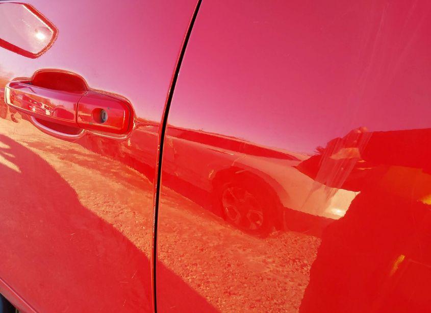 Photo 18 of 2018 Chevrolet Silverado 1500 (VIN 3GCUKREC0JG215054)