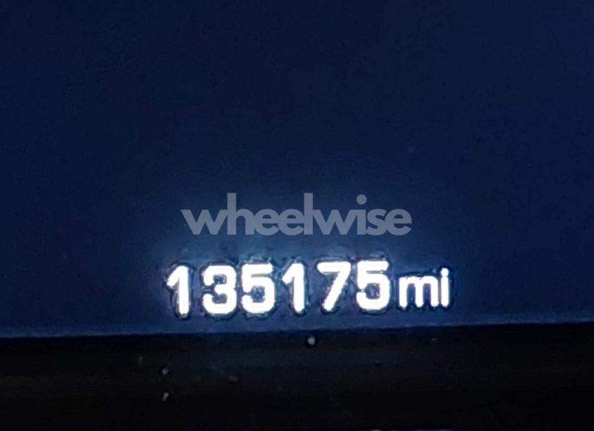 Photo 16 of 2018 Chevrolet Silverado 1500 2LT (VIN 3GCUKREC0JG532090)