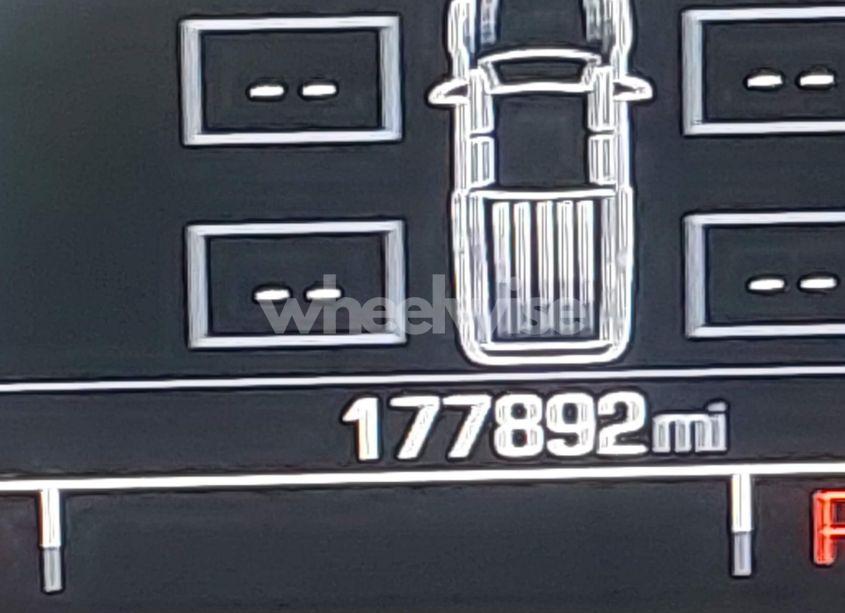 Photo 15 of 2014 Chevrolet Silverado 1500 1LT (VIN 3GCUKREC1EG226540)